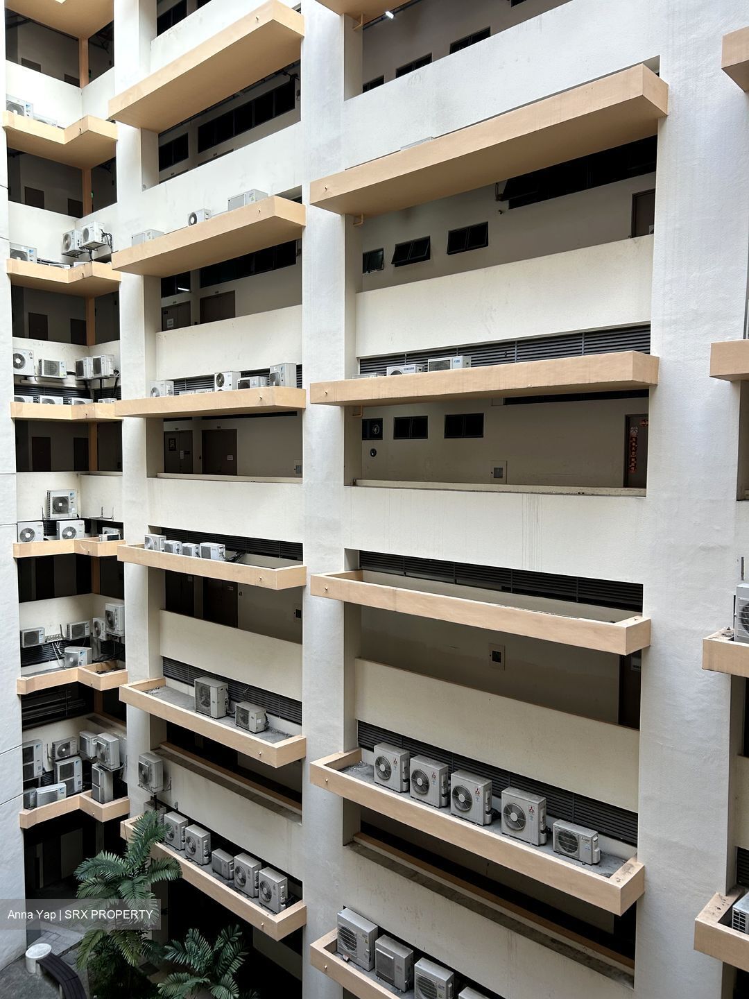Eunos Techpark (D14), Factory #602284681